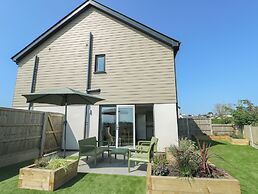 36 Parc Delfryn