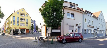 Hotel Bären
