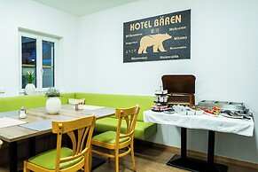 Hotel Bären