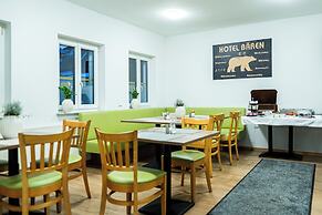 Hotel Bären