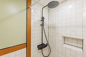 Cozy Appartement- 1br/3p - Arts-et-metier