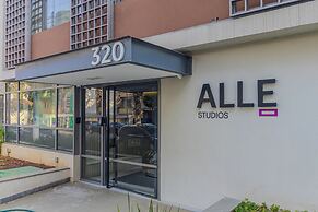 Alle Studios