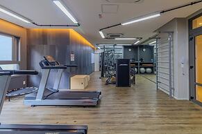 Alle Studios