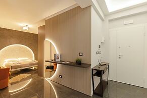 VBM SUITE & SPA APARTMENTS