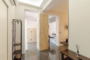 VBM SUITE & SPA APARTMENTS