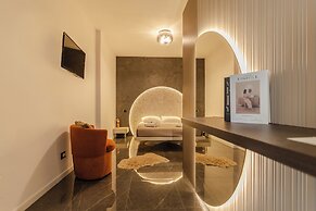 VBM SUITE & SPA APARTMENTS