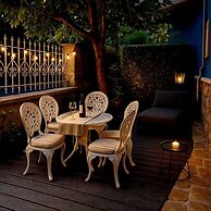 SFIZIOSO BOUTIQUE STAY
