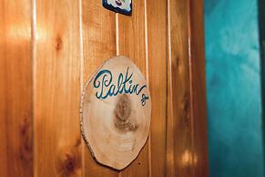 SFIZIOSO BOUTIQUE STAY