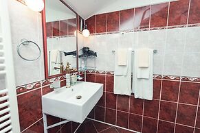 SFIZIOSO BOUTIQUE STAY