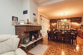 SFIZIOSO BOUTIQUE STAY