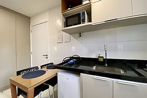 Compact Tambau