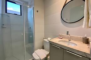 Compact Tambau