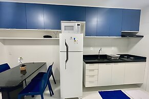 Compact Tambau