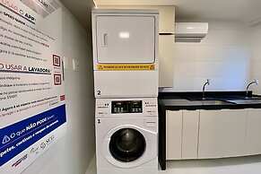 Compact Tambau