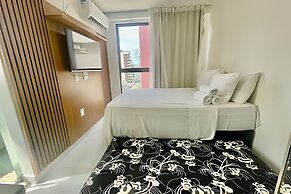Compact Tambau