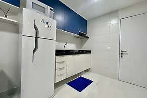 Compact Tambau