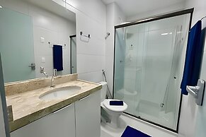 Compact Tambau