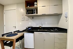 Compact Tambau