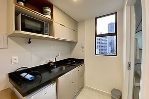 Compact Tambau