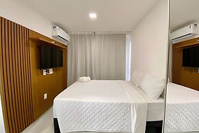 Compact Tambau