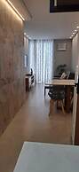 Apartamento Vânia