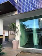 Apartamento Vânia