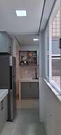 Apartamento Vânia