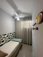 Apartamento Vânia
