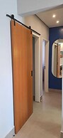 Apartamento Vânia