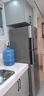 Apartamento Vânia