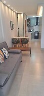 Apartamento Vânia