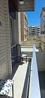 Apartamento Vânia