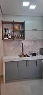 Apartamento Vânia