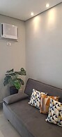 Apartamento Vânia