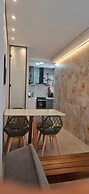 Apartamento Vânia