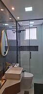 Apartamento Vânia