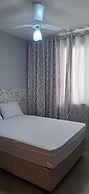 Apartamento Vânia