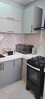 Apartamento Vânia