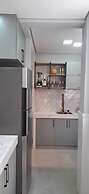 Apartamento Vânia