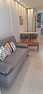 Apartamento Vânia