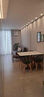 Apartamento Vânia