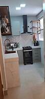 Apartamento Vânia