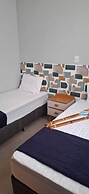 Apartamento Vânia