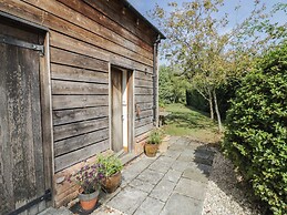 The Shed