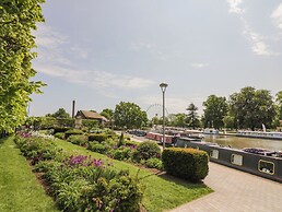 The Shed