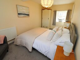 Barleycorn Cottage