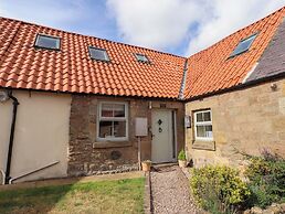 Barleycorn Cottage