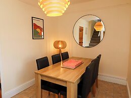 Barleycorn Cottage