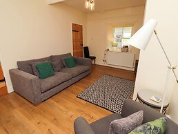 Barleycorn Cottage