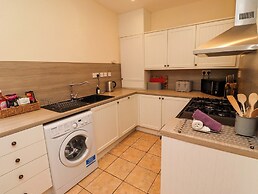 Barleycorn Cottage